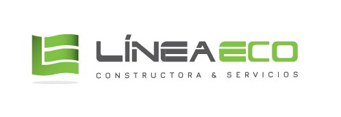 Linea Eco